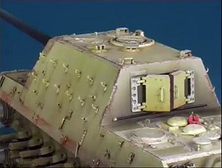 ｛안산휴게텔｝OP―udaiso03.com―평촌휴게텔―오산건마∏안산건마