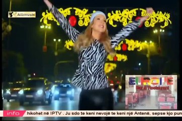 Albmus ~ Albanian Music