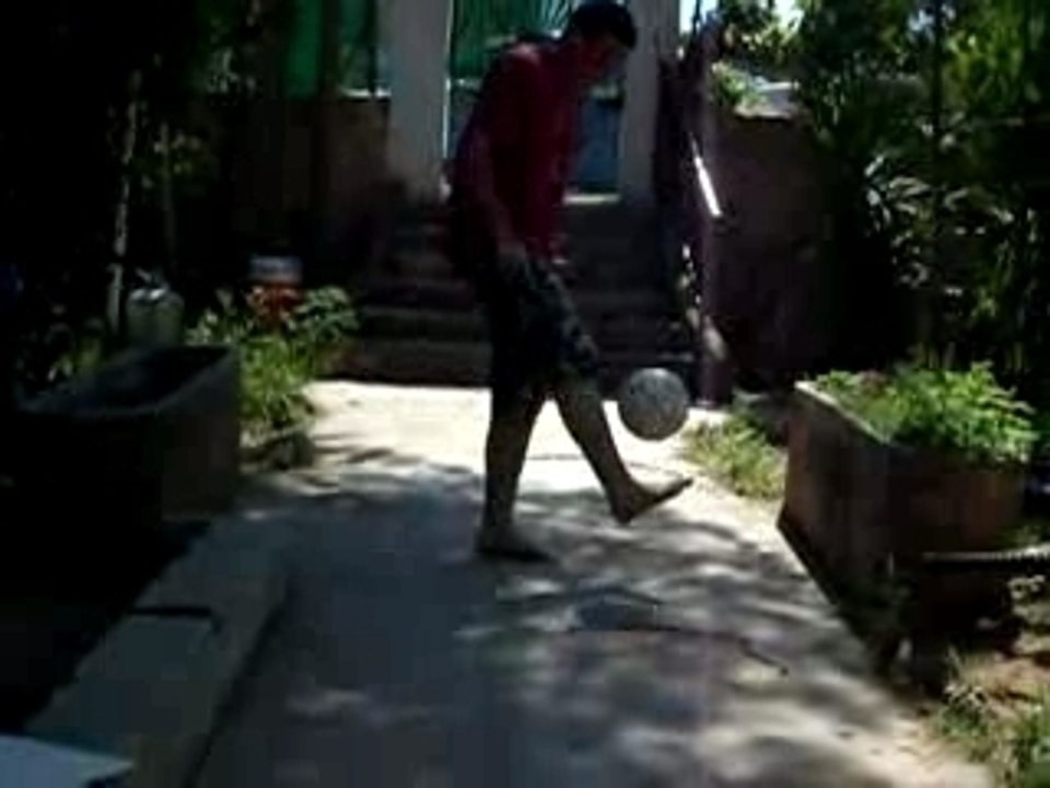 Soufian