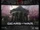 Gears Of Wars