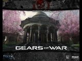 Gears Of Wars