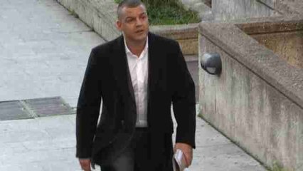 15 acusados se sientan en el banquillo por la tragedia del Madrid Arena