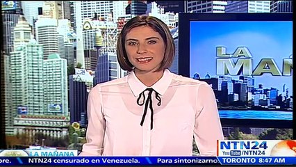 Presidente Obama hará un balance de su campaña en su último discurso del Estado de la Unión