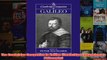 The Cambridge Companion to Galileo Cambridge Companions to Philosophy
