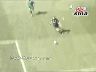 Celtic 0-1 Hibernian - Celtic