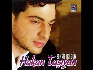 hakan tasiyan gelin oldugun gece