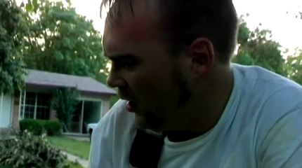 Girls Day(걸스데이) _ Oh! My God MV