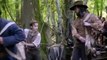 Free State of Jones - Official Film Trailer 2016 -  Matthew McConaughey War Drama Movie HD (720p Full HD) (720p FULL HD)