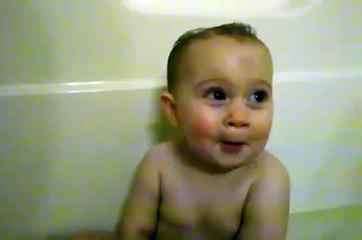 charlotte no no no kirancollections