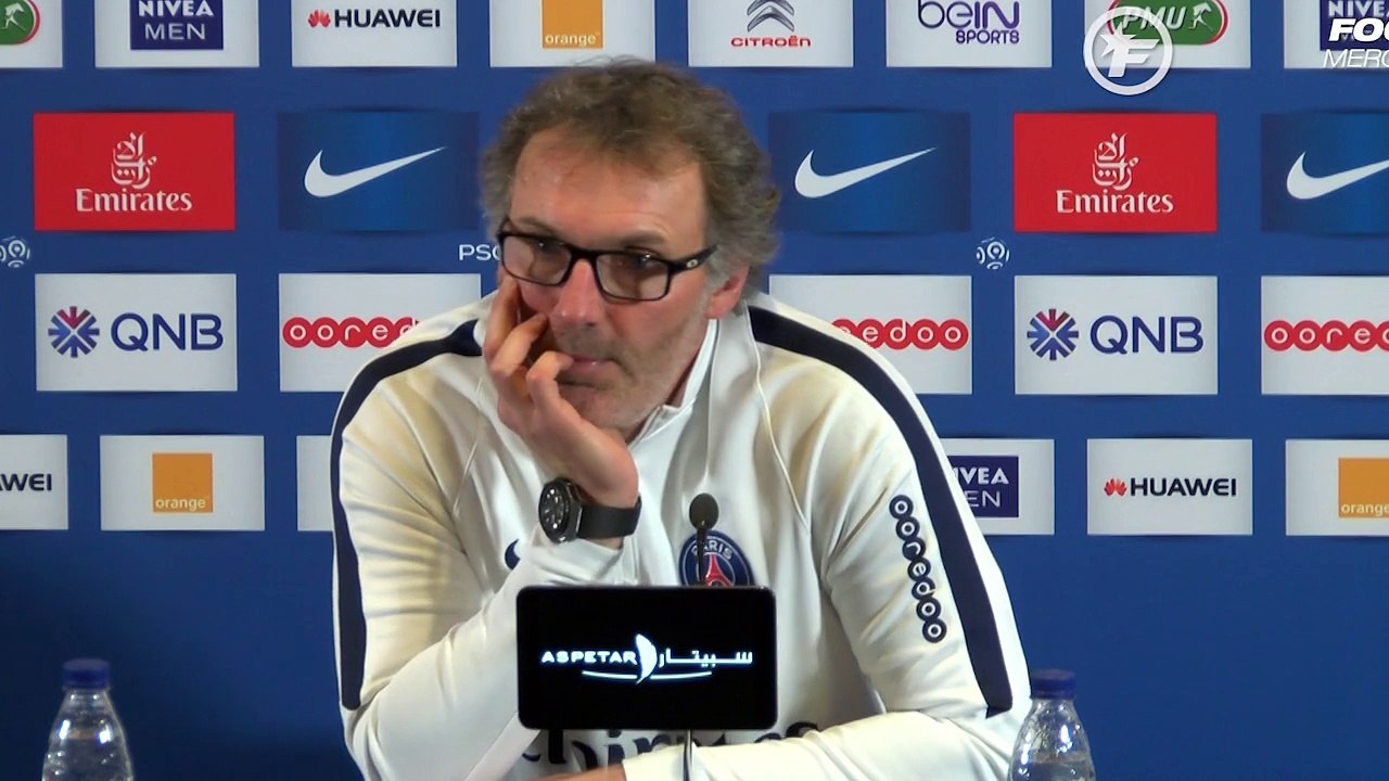 Sirigu reste derrière Trapp
