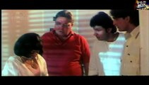 Kabarastan Hindi Movie (2000) | Shehzad Khan, Anil Nagrath | Part 5/9 [HD]
