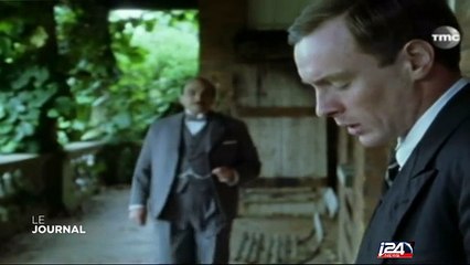 Agatha Christie est morte il y a 40 ans