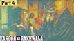 Kanoon Ka Rakhwala Hindi Movie (1993) | Akshay Kumar, Mamta Kulkarni, Ashwini Bhave | Part 4/12 [HD]