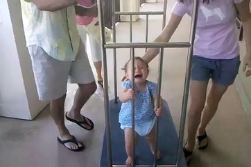 Charlotte in Florida kirancollections