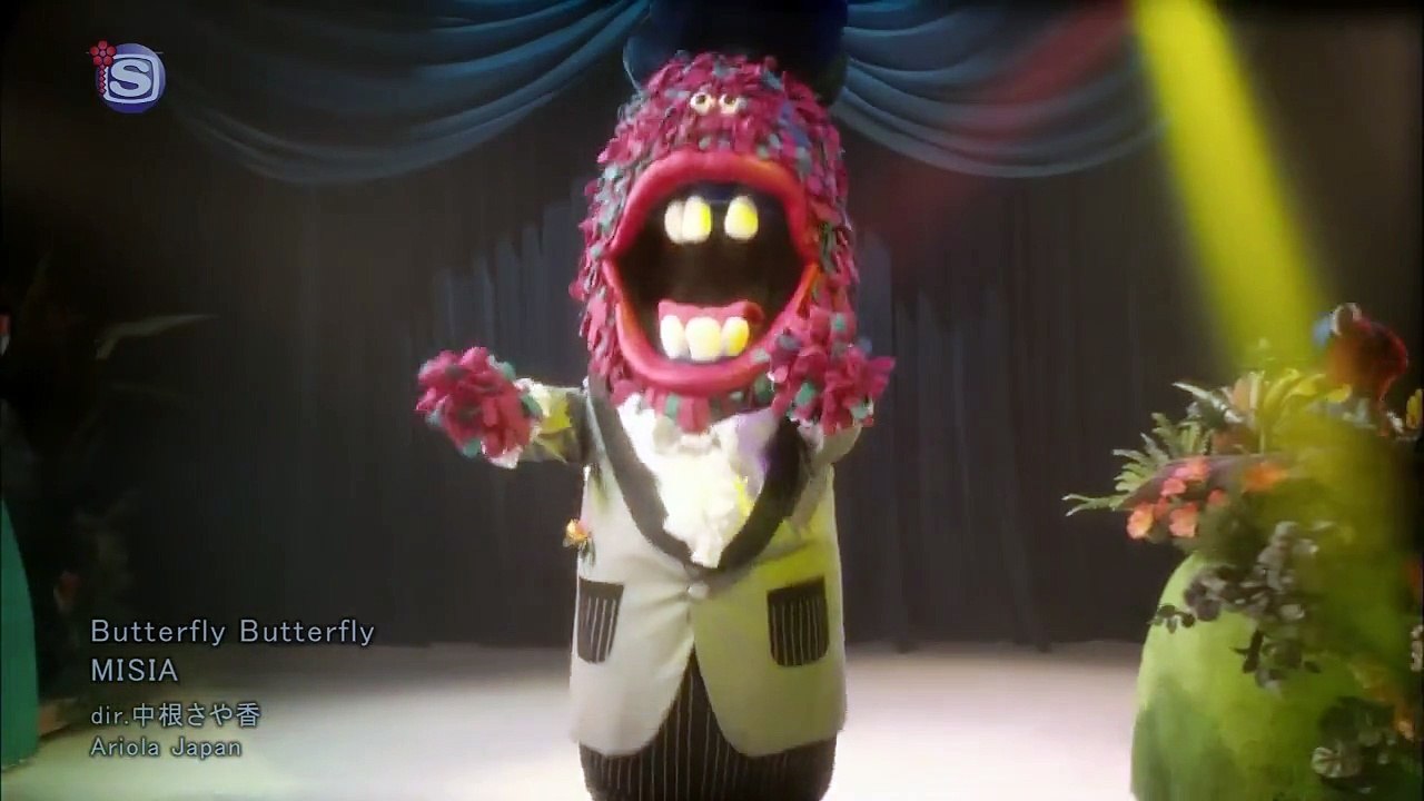 M - BB