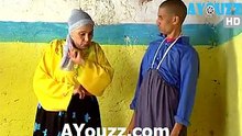 Film Tachlhit Timlilay Ofkir V2 - Film Amazigh