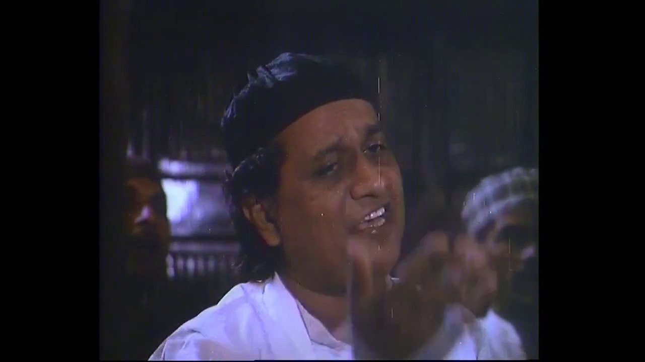 Yeh Hai Basti Badmashon Ki Movie - Part 9/13