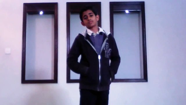 Taking Photos White People Vs Brown People - YouTube