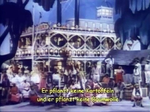 Till The Clouds Roll By (1946), with Judy Garland and Frank Sinatra (full movie)