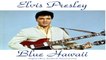 Elvis Presley - Blue Hawaii - Remastered 2015