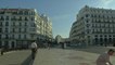 Algérie, La Banque centrale refinance les autres banques