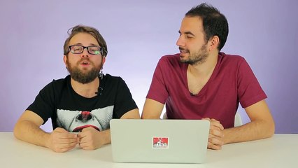 Çişinizin Rengi Ne Anlama Geliyor?