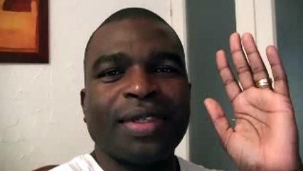 My 90 Days Video Challenge Day 1 : Taking massive action to impact your life