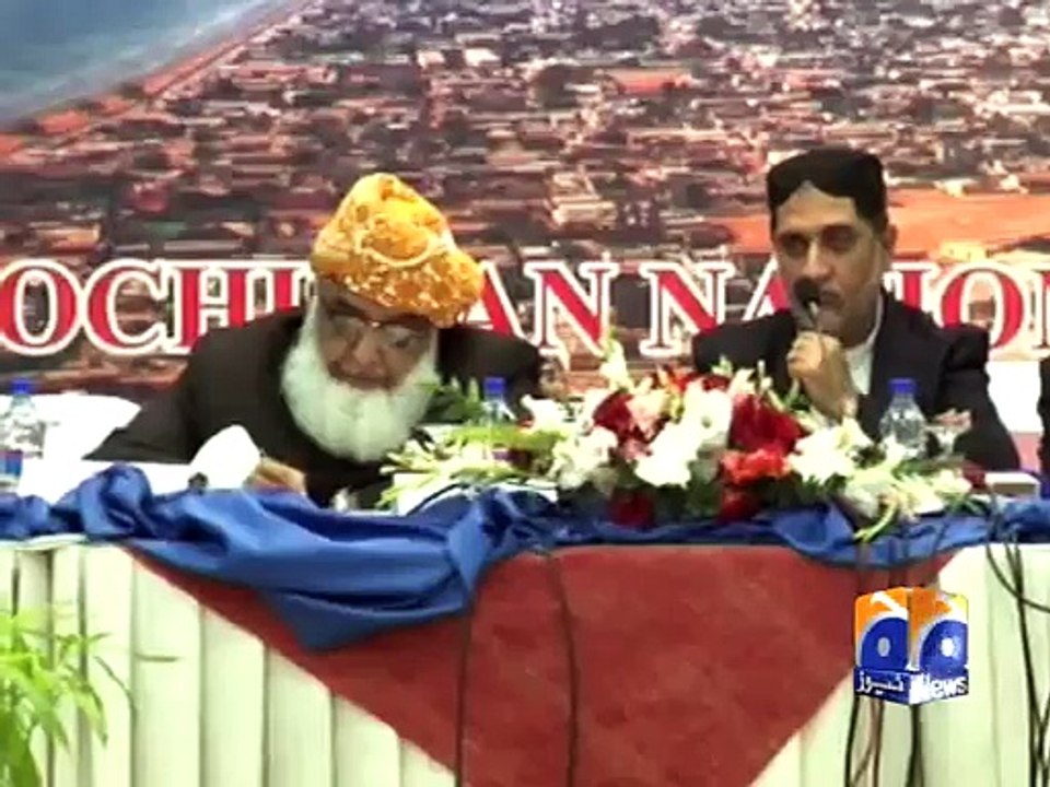 Initial work on CPEC economic zones starts