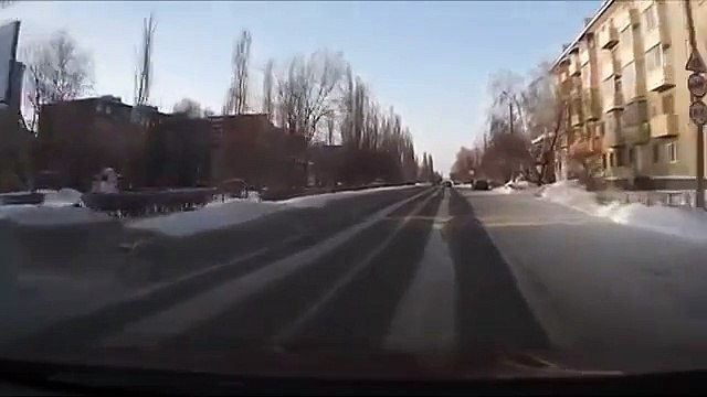 А нам всё равно