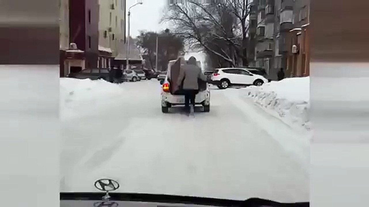 Грузчик   легкоатлет