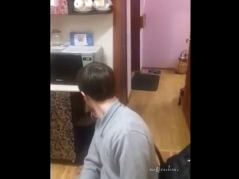 Мастер засады