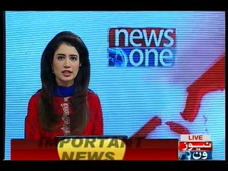 MQM opposes merger of stock exchanges: Farooq Sattar