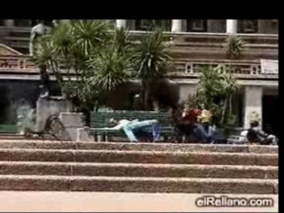 Best Funny Video - Corto