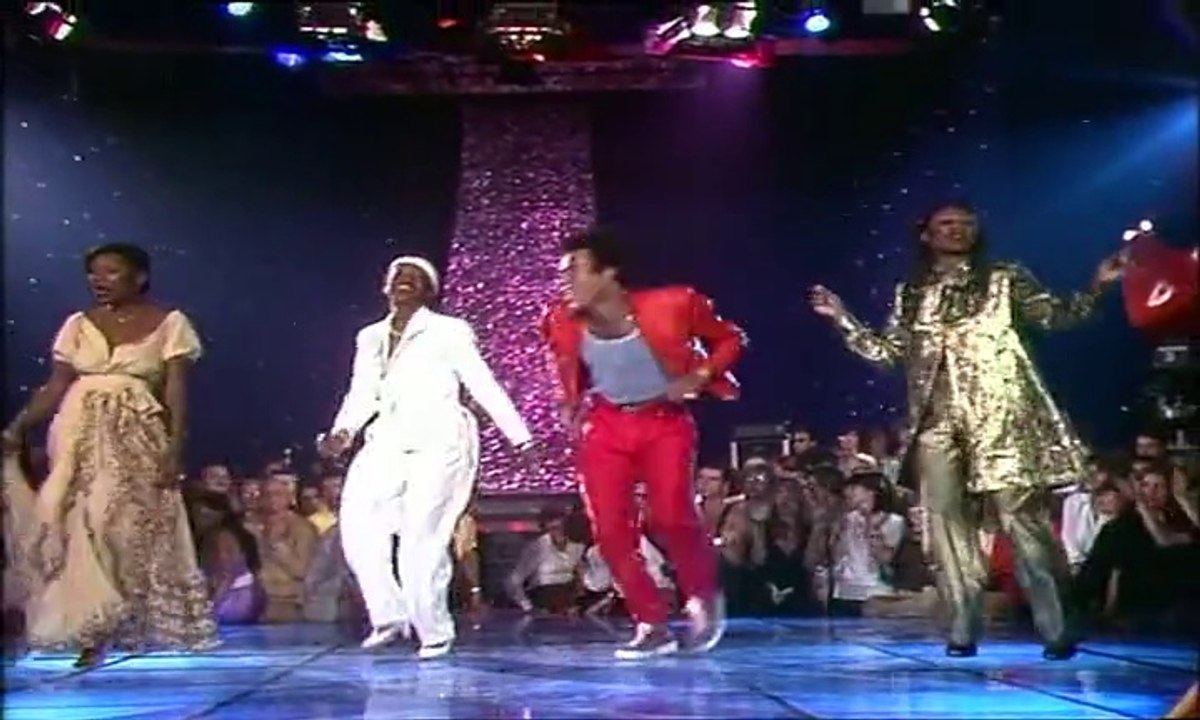 Boney M Calendar Song (January February ) 1979 video Dailymotion