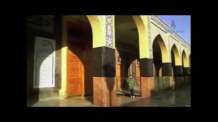 05 Nauha Mohammad Raza Gopalpuri 2015 l Assham l Muharram 1437 Hijri