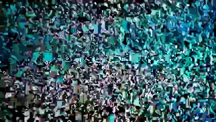 Association de troc alimentaire Les Mains Tendues 42460 Loire Villers  présentation vidéo 2015