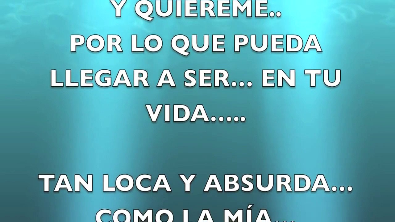 melendi