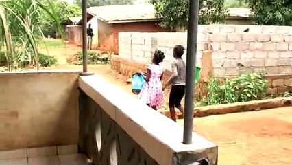 La petite Thérèse - Épisode 02