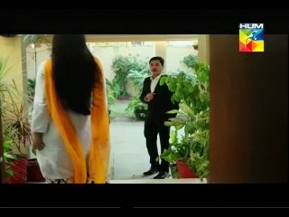 Mera Dard Na Jane Koi Ep 52 P1
