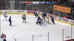 Panthers @ Canucks Highlights 01/11/16
