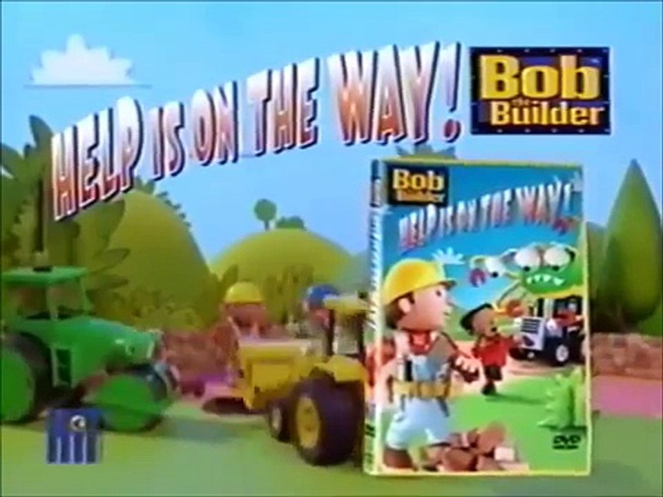 Closing To The Foxed Show : Lagoon Waves 2005 VHS