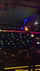 canlimuzik her hafta mavigul-lumiere Hollanda,da = yakarlar =