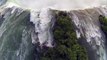 Unbelievable!!! Niagara Falls Worlds Most Beautiful Waterfalls