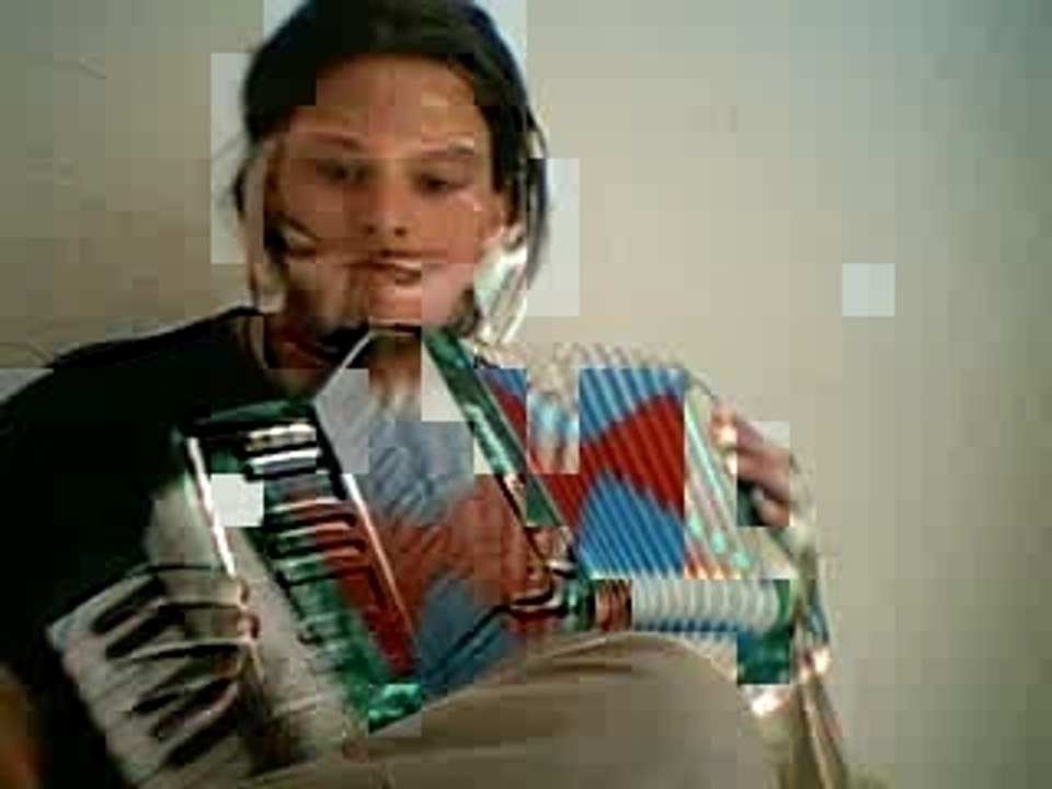 La rue ketanou "la rue ketanou"