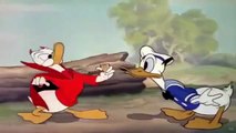 Donald Duck Donalds Better Self NBBAjKisVek