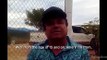 [VIDEO]: La ÚLTIMA ENTREVISTA del CHAPO GUZMAN - 2016 (EXCLUSIVO)