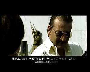 Shootout At Lokhandwala (2007) *BluRay* w/ Eng Sub - Hindi Movie - Part 7