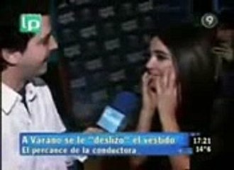 Watch Dancer Back Side Leak Clothes full ssexy video leaked