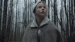 THE WITCH - Paranoia Official Movie Trailer - Anya Taylor-Joy (A24) [Full HD]