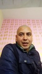 Testimonials 1080 USD